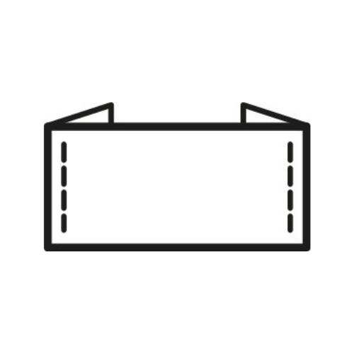 Labels Icon
