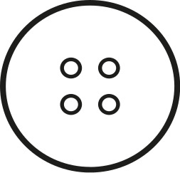 Buttons Icon