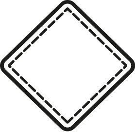 Patches Icon