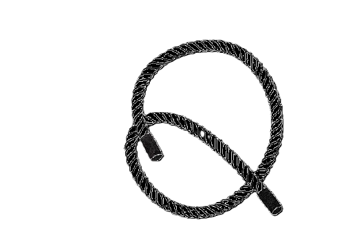 Drawstring Icon
